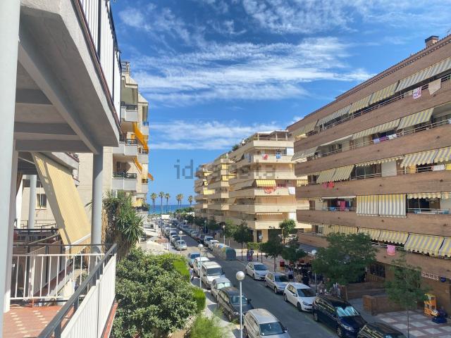 Piso en alquiler en la Pineda, Vila-seca