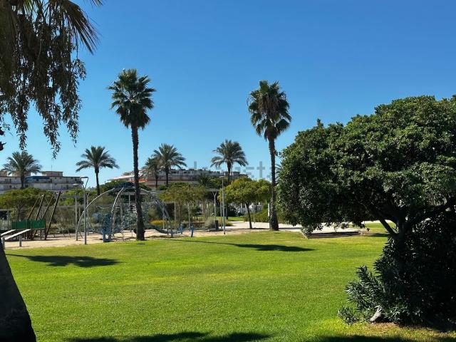 Piso en venta en la Pineda, Vila-seca