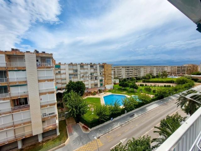 Piso en venta en la Pineda, Tarragonès
