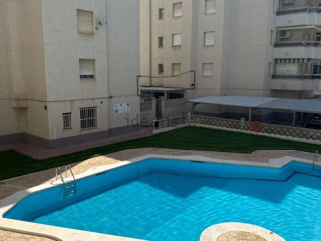 Piso en venta en la Pineda, Vila-seca