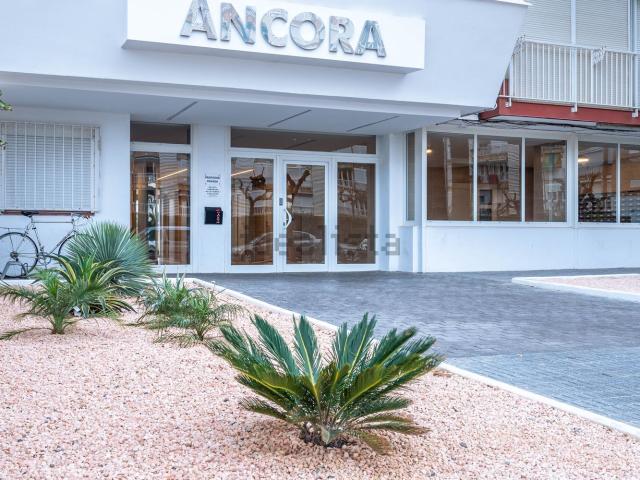 Piso en alquiler en la Pineda, Tarragonès