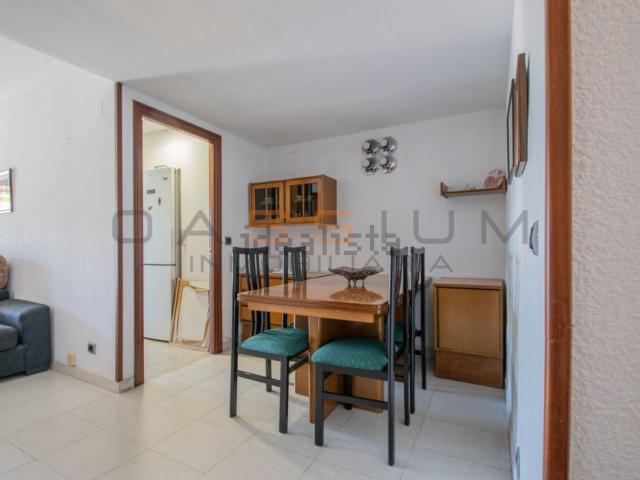 Piso en venta en la Pineda, Tarragonès