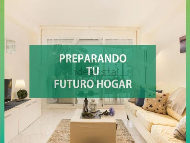 Piso en venta en la Pineda, Tarragonès
