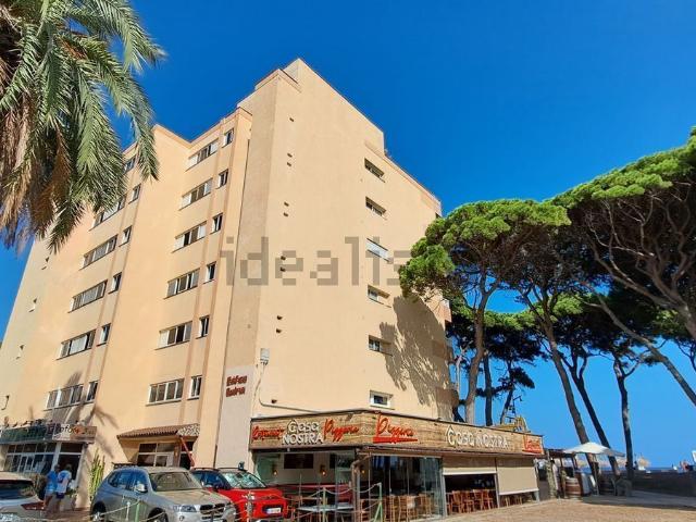 Piso en venta en la Pineda, Tarragonès