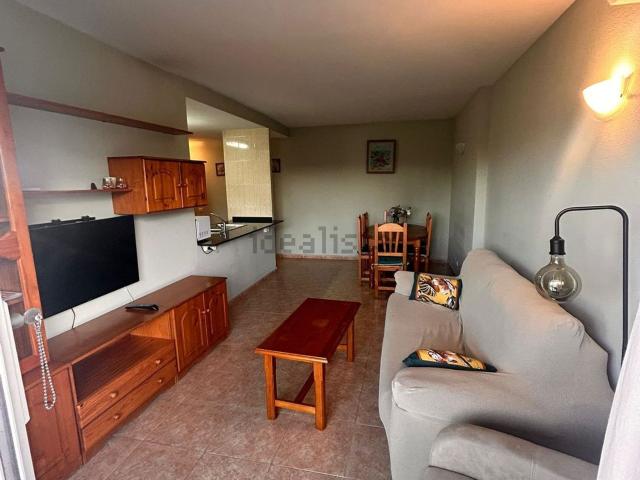 Piso en alquiler en la Pineda, Vila-seca