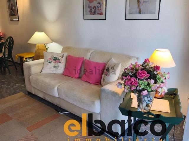 Piso en venta en la Pineda, Vila-seca