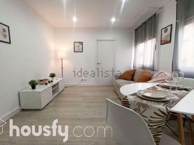 Piso en venta en Vallès Occidental, Catalunya