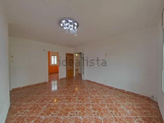 Piso en venta en Sabadell, Ca n'Oriac