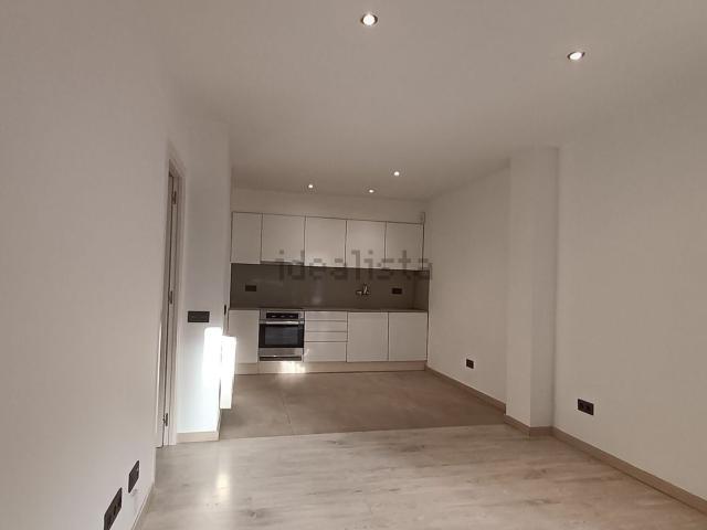 Piso en venta en Sabadell, Ca n'Oriac