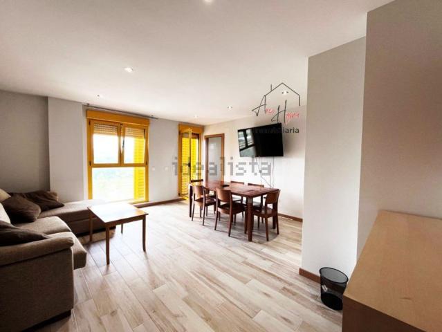 Piso en venta en Salamanca, El Marín