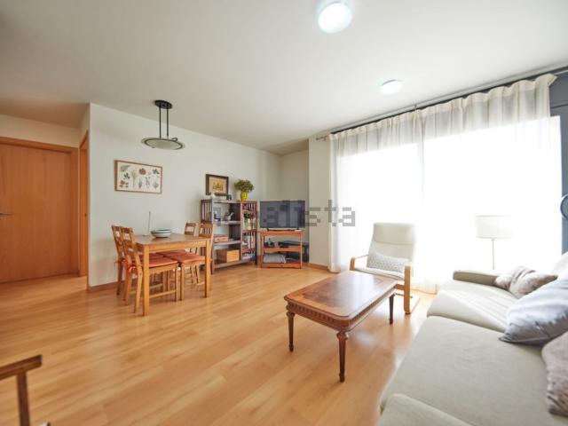 Piso en venta en Garrigues, Catalunya