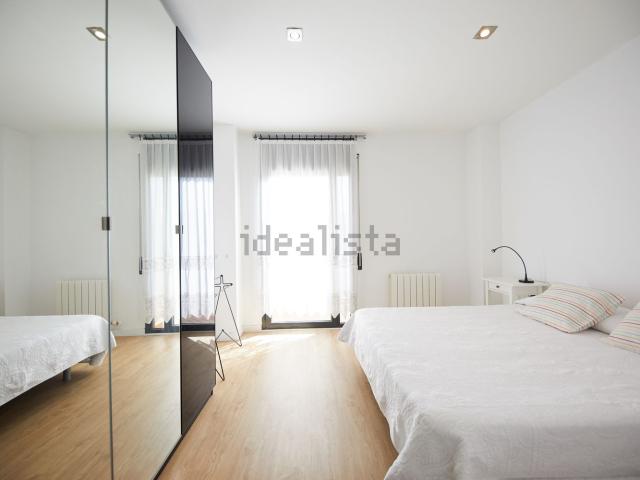 Piso en venta en Garrigues, Catalunya
