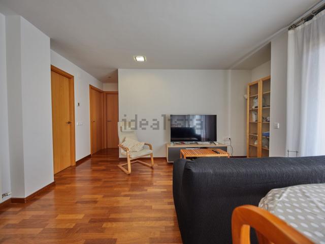 Piso en venta en Garrigues, Catalunya