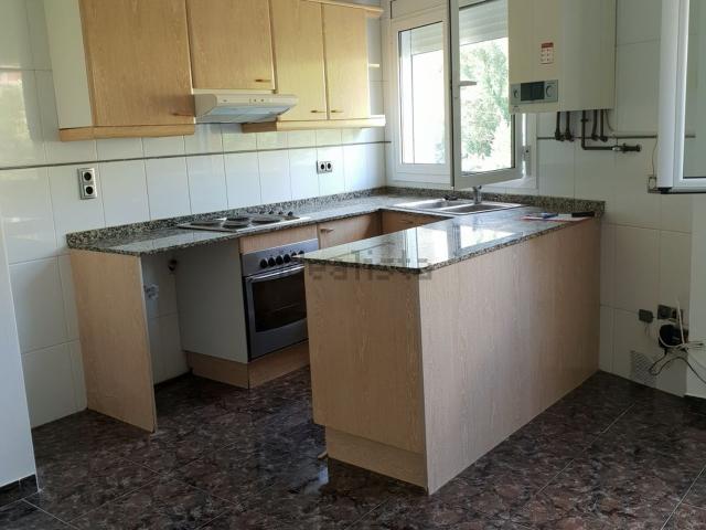 Piso en venta en Anoia, Catalunya