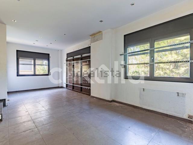Piso en venta en Anoia, Catalunya