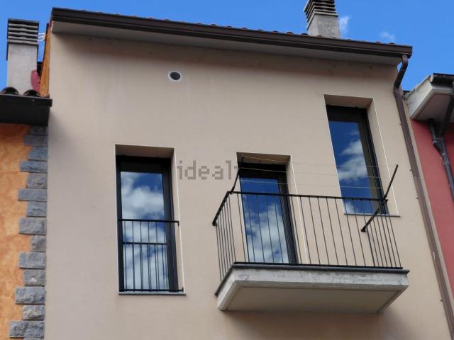 Ático en venta en Berguedà, Catalunya