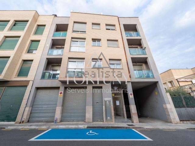 Piso en venta en Tarragonès, Catalunya