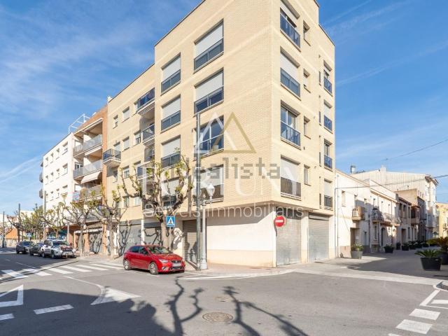 Piso en venta en Tarragonès, Catalunya