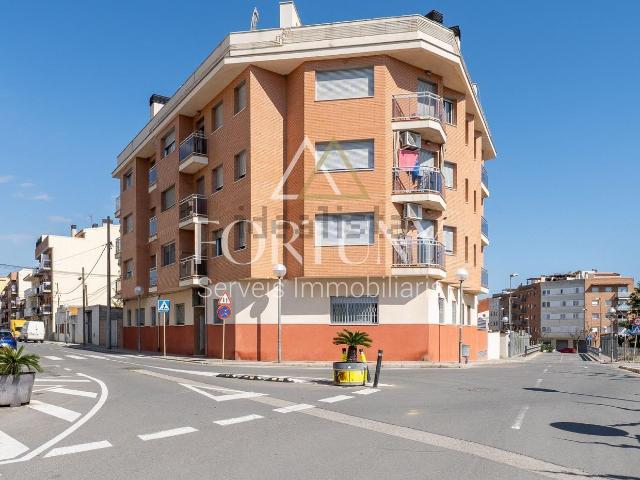 Dúplex en venta en La Pobla De Mafumet