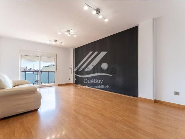 Piso en venta en Tarragonès, Catalunya