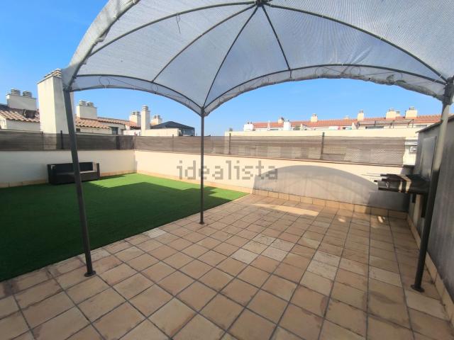 Dúplex en alquiler en Tarragonès, Catalunya