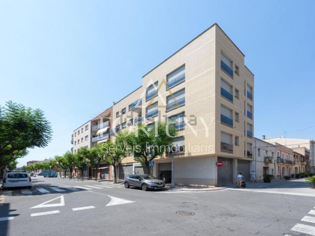 Piso en venta en Tarragonès, Catalunya
