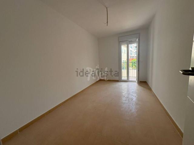 Piso en venta en Tarragonès, Catalunya