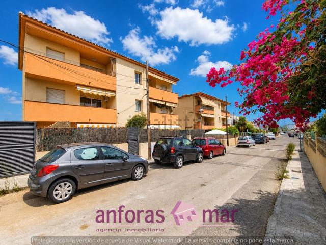 Piso en venta en Tarragonès, Catalunya