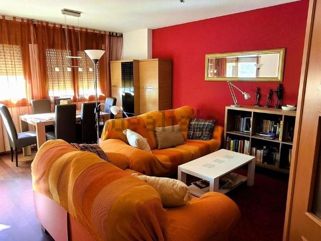 Piso en venta en Pallars Jussà, Catalunya
