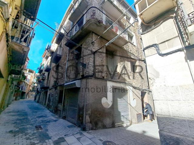 Piso en venta en Pallars Jussà, Catalunya
