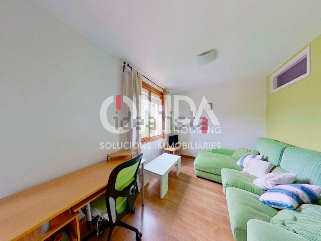 Piso en venta en Pallars Jussà, Catalunya