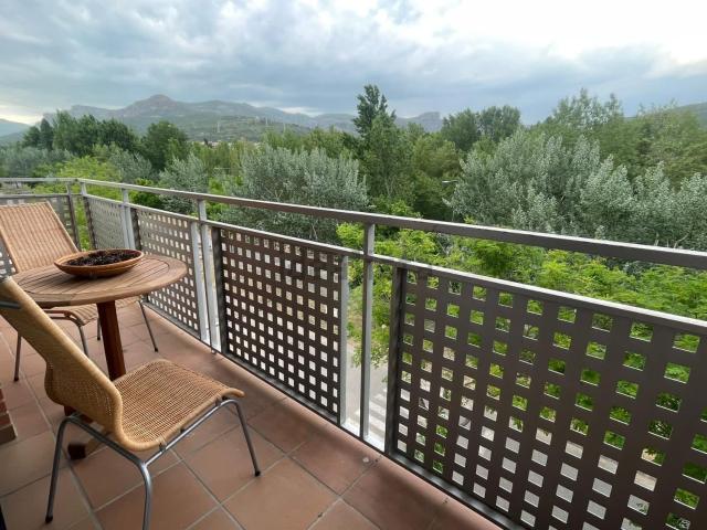 Piso en alquiler en Pallars Jussà, Catalunya