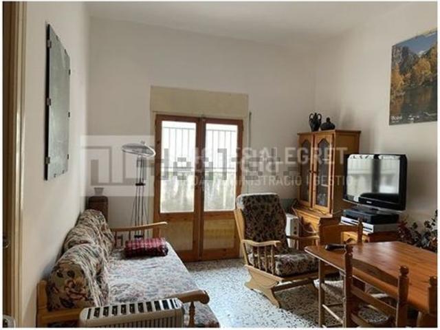 Piso en venta en Pallars Jussà, Catalunya