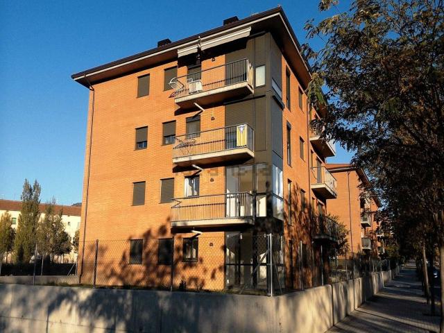 Piso en venta en Pallars Jussà, Catalunya