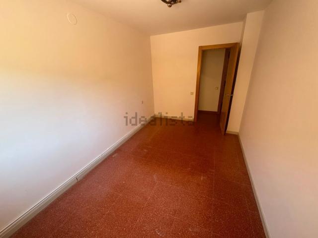 Piso en venta en Pallars Jussà, Catalunya