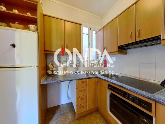 Piso en venta en Pallars Jussà, Catalunya