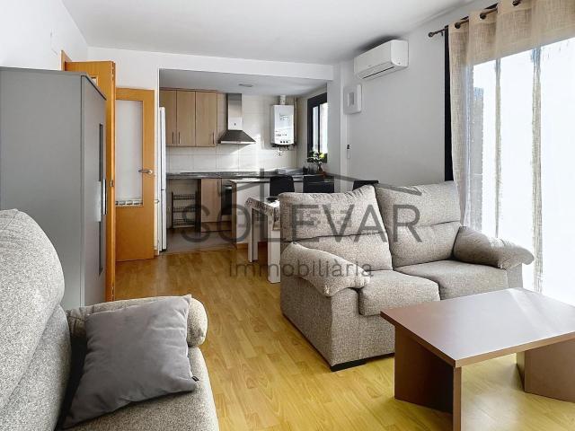 Piso en venta en Pallars Jussà, Catalunya