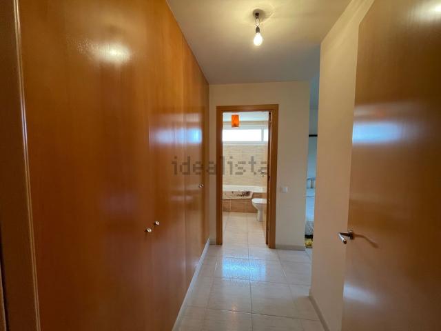 Piso en venta en Pallars Jussà, Catalunya