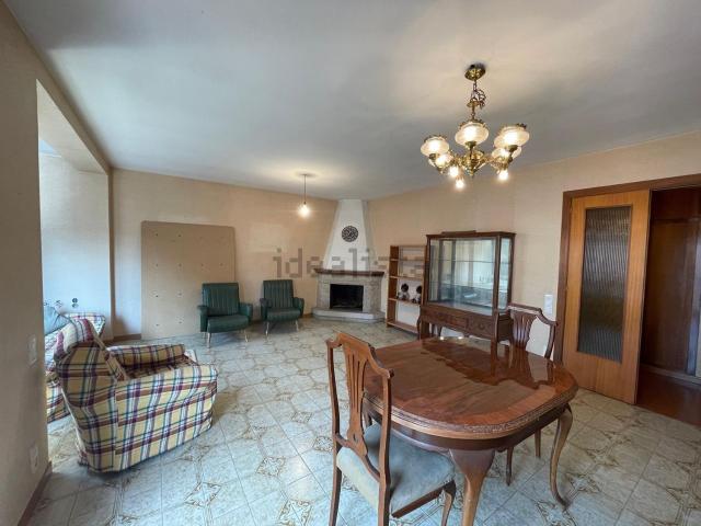 Piso en venta en Pallars Jussà, Catalunya