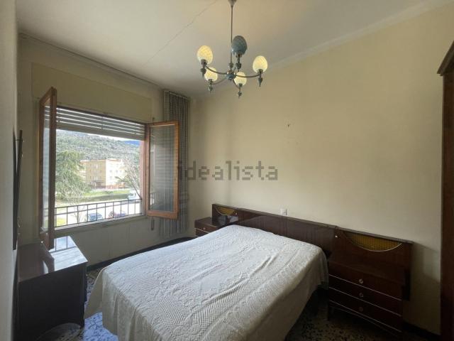Piso en venta en Pallars Jussà, Catalunya