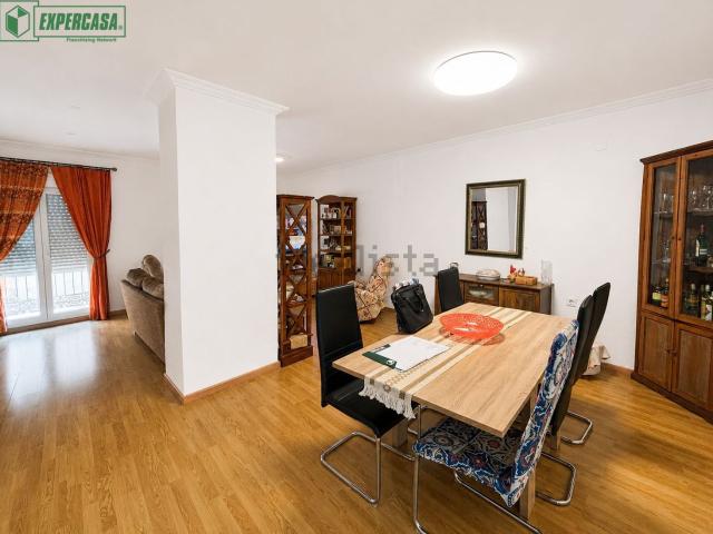 Dúplex en venta en el Camp de Túria, Valencia