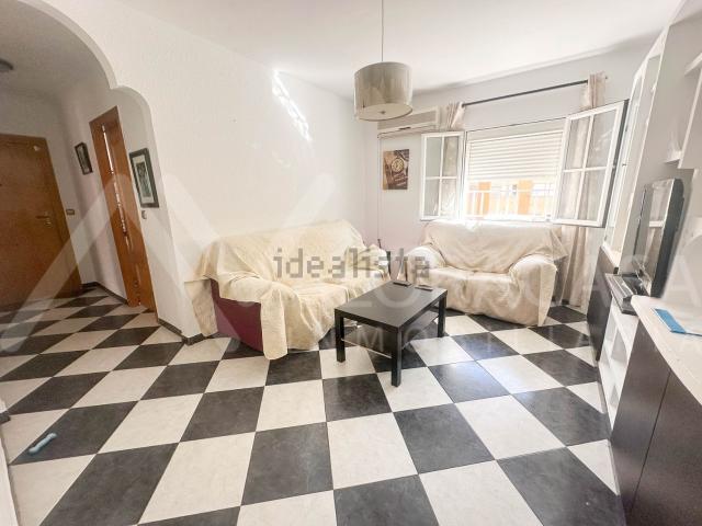 Piso en venta en Carretera de Cádiz, Málaga-Costa del Sol
