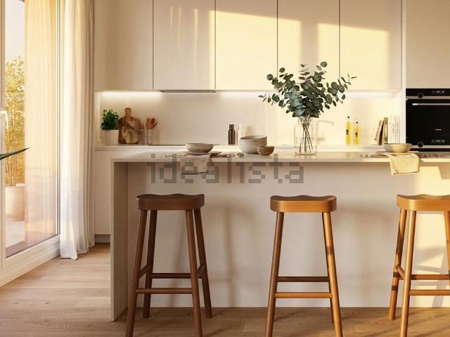 Piso en venta en Carretera de Cádiz, Málaga-Costa del Sol