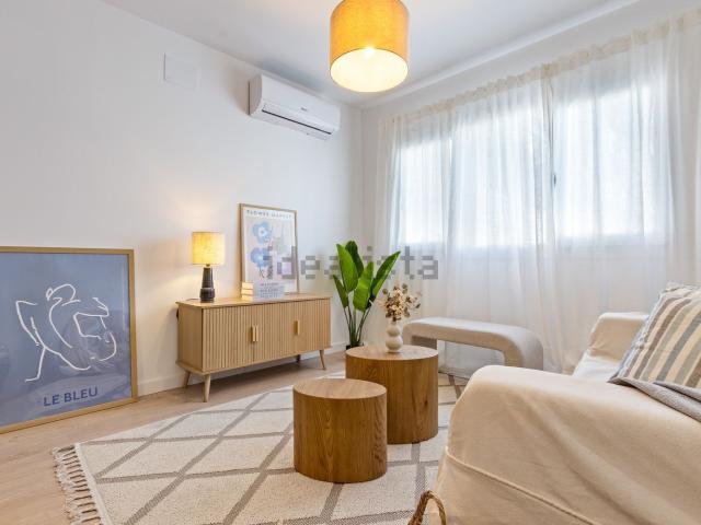 Piso en venta en Carretera de Cádiz, Málaga-Costa del Sol