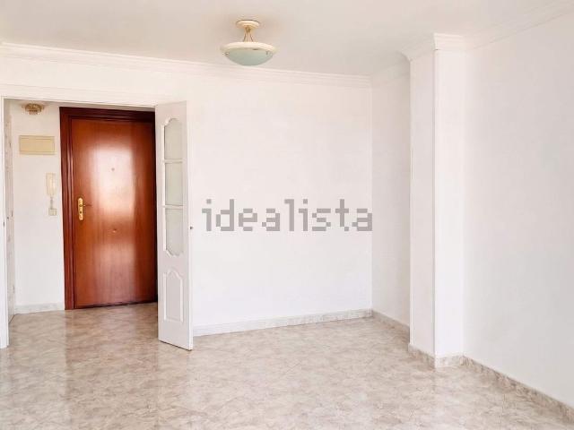 Ático en venta en Carretera de Cádiz, Málaga-Costa del Sol