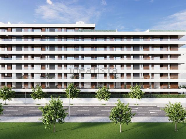 Piso en venta en Carretera de Cádiz, Málaga-Costa del Sol