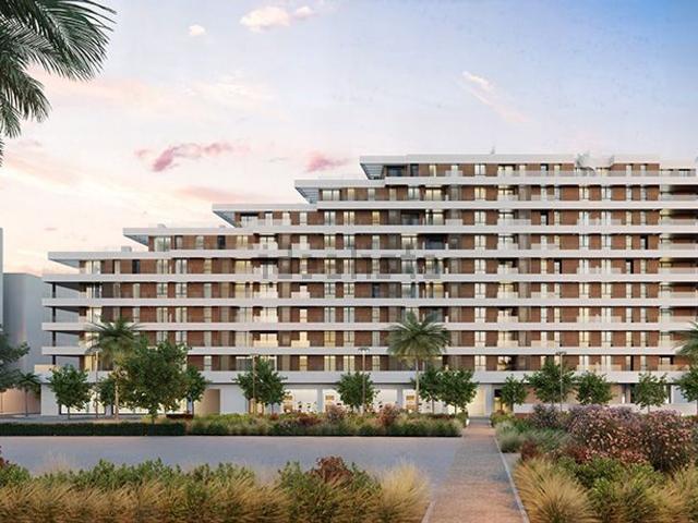 Piso en venta en Carretera de Cádiz, Málaga-Costa del Sol