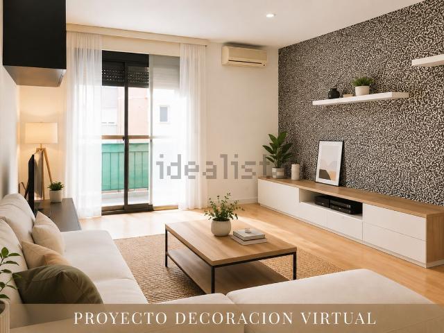 Piso en venta en Carretera de Cádiz, Málaga-Costa del Sol