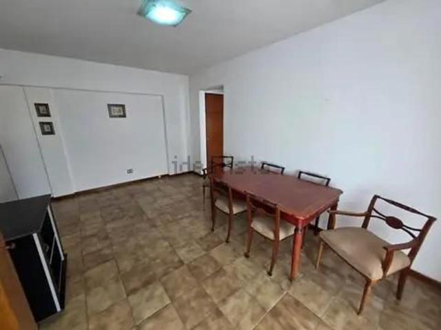 Piso en venta en Carretera de Cádiz, Málaga-Costa del Sol