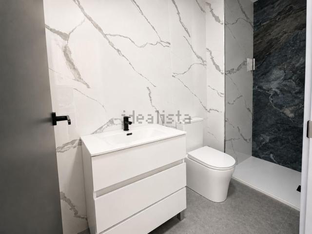 Piso en venta en Carretera de Cádiz, Málaga-Costa del Sol